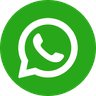 Contact us on WhatsApp number 1
