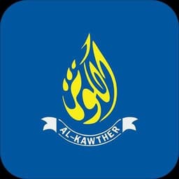 Clients that we worked with