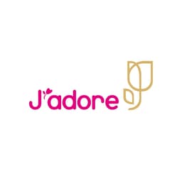 Clients that we worked with