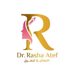 Clients that we worked with