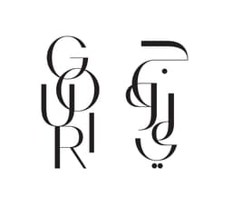 Clients that we worked with