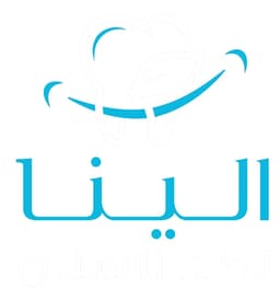 Clients that we worked with