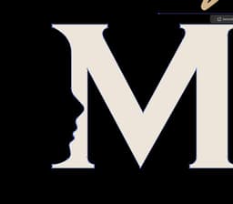 Clients that we worked with