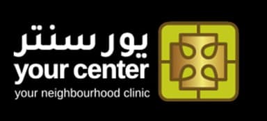 Clients that we worked with