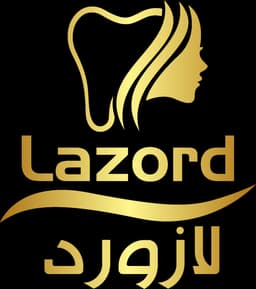 Clients that we worked with