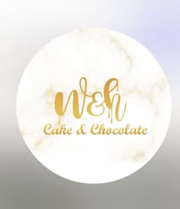 Clients that we worked with